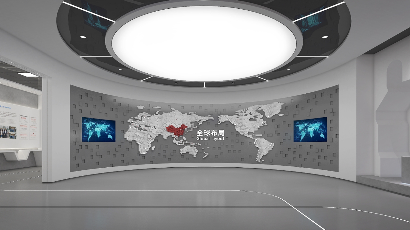 微信截图_20241117155619.png